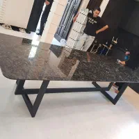 نظافتچی خانم روزانه