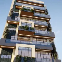 ویزیتور حضوری خانم