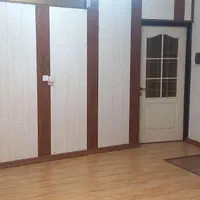 واحد اداری محمد شهر