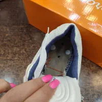 کفش خارجی|کیف، کفش، کمربند|شیراز, شهرک فرهنگیان|دیوار