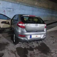 MVM315|خودرو سواری و وانت|مشهد, شهید قربانی|دیوار