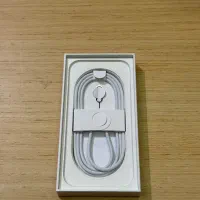 iPhone 17 normal|موبایل|تهران, حصار بوعلی|دیوار