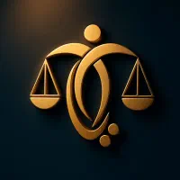 انجام کلیه فرایند های قضایی