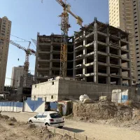 خرید ملک با ماهی فقط 22 میلیون