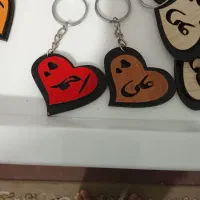 سرسویچی|عمده‌فروشی|خمین, |دیوار