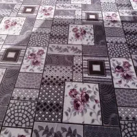 موکت‌12متری‌درحد‌نو