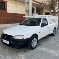 اریسان مدل ۹۸ دوگانه کارخانه