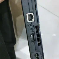 دستگاه پلی 2|کنسول، بازی ویدئویی و آنلاین|بروجرد, |دیوار