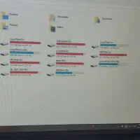 ۶۰ترابایت آرشیو فیلم و سریال