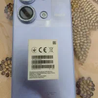 note13pro