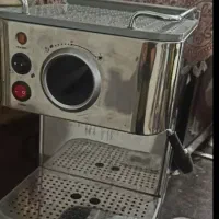 قهوه ساز نوا