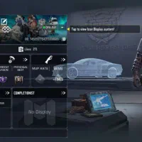 سیپی رایگان