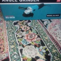 مینی سنگی دریل برقی|ابزارآلات|بندرعباس, |دیوار