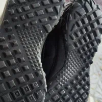 کتونی اورجینال ریبوک Reebok نیمبوت نایک nike zoom|کیف، کفش، کمربند|کرج, چمران|دیوار