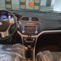 فروش خودرو شاهینg|خودرو سواری و وانت|ایلام, |دیوار