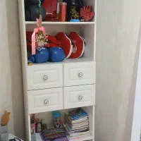 سرویس خواب|تخت و سرویس خواب|محمدشهر, محمدشهر|دیوار