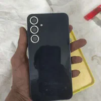 سامسونگ a556|موبایل|کرمان, |دیوار