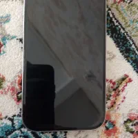 ۱۶پرو ریجستر شده|موبایل|فردیس, فردیس|دیوار