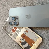 ایفون15 پرومکس|موبایل|اهواز, کوی طلاب|دیوار