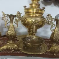 فقط امروز|صنایع دستی و سایر لوازم تزئینی|سبزوار, هویزه|دیوار