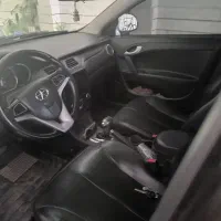 جک j5|خودرو سواری و وانت|فردیس, فردیس|دیوار