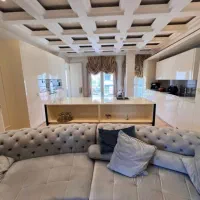 188متر سوپر کلاسیک اکازیون در دل عظیمیه غرق افتاب|اجارهٔ آپارتمان|کرج, عظیمیه|دیوار