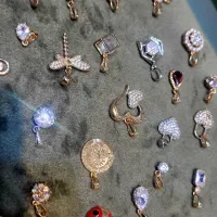 گردنی ژوپینگ