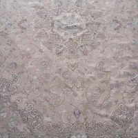 ۳عدد روفرشی ۹متری|روفرشی|تهران, تهرانپارس غربی|دیوار