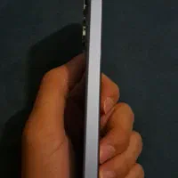 گوشی نوت ۱۳ پرو فایو جی|موبایل|بهارستان, |دیوار