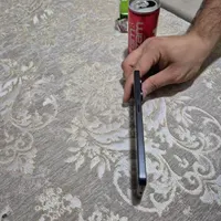 فروش و یا معاوضه