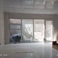 اجاره|اجارهٔ مغازه و غرفه|بیجار, |دیوار