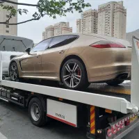 کفی خودروبر،امداد خودرو،یدک کش،جرثقیل