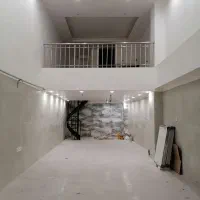 فروش مغازه 66متری بر اصلی پژمان|فروش مغازه و غرفه|ساری, |دیوار