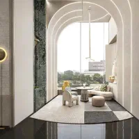 شاگرد ماهر کناف کار|استخدام معماری، عمران و ساختمانی|تهران, تهرانپارس غربی|دیوار