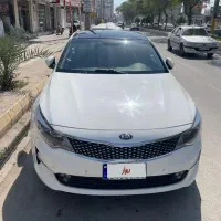 خودرو|خودرو سواری و وانت|بندر ماهشهر, |دیوار