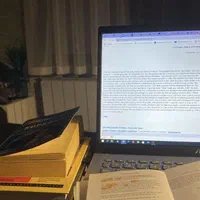 انجام پروپوزال ارشدتادکترا