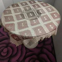 میز گرد