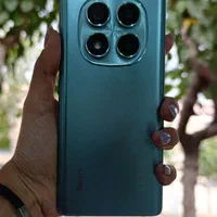 نوت ۱۴ پرو 4G