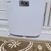 فلاش تانک ایمن آب