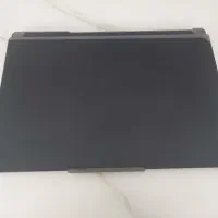 لپ تاپ گیمینگ MSI|رایانه همراه|نیشابور, هفده شهریور|دیوار