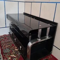 در حد نو|میز تلویزیون|اصفهان, سودان|دیوار