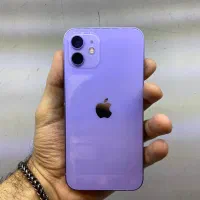 آیفون ۱۲ iphone 12