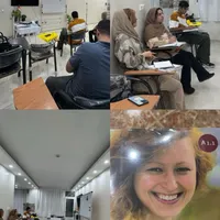 آموزش زبان آلمانی در شوشتر، مهاجرت، کار یا تحصیل