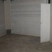 شرف ابادواحد ویلایی120متری