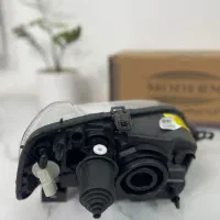 پخش لوازم یدکی خودرو|قطعات یدکی و لوازم جانبی|مشهد, حضرت حجت|دیوار