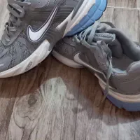 کتونی اورجینال نایکی|کیف، کفش، کمربند|بجنورد, |دیوار