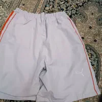 شلوار مردانه درحدنو قیمت مناسب ارسال با هزینه شما|لباس|تهران, پونک|دیوار