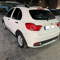 کوییک ۴۰۱بیرنگ بی خط و خش|خودرو سواری و وانت|بهارستان, |دیوار