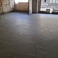 نیازمند به یک نفر تی کش|استخدام معماری، عمران و ساختمانی|ماهیدشت, |دیوار