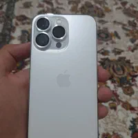 آیفون ۱۳ پرو